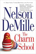 Charm School by Nelson DeMille