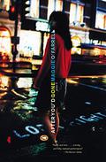 After You'd Gone by Maggie O'Farrell