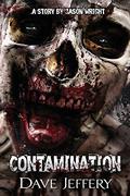 Contamination by Dave Jeffery