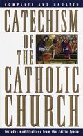 Catechism of the Catholic Church by Catholic Church, Pope John Paul II
