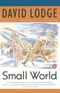 Small World by David Lodge