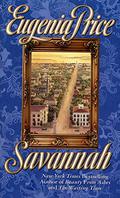 Savannah by Eugenia Price