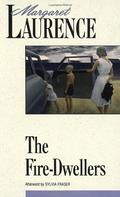 The Fire-Dwellers by Margaret Laurence