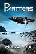 Partners - Book One by Melissa Good