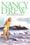 Mystery on Maui (Nancy Drew Mystery Stories #143) by Elizabeth Nugent