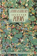 Selected Poems by John Ashbery