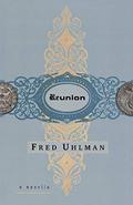 Reunion (Reunion #1) by Fred Uhlman