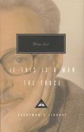 If This Is a Man & The Truce (Auschwitz Trilogy #1-2) by Primo Levi