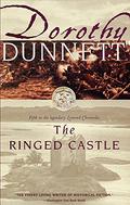 The Ringed Castle by Dorothy Dunnett