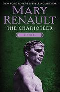 The Charioteer by Mary Renault