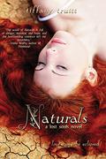 Naturals (The Lost Souls #2) by Tiffany Truitt
