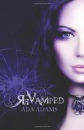ReVamped (Angel Creek #1) by Ada Adams