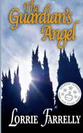 The Guardian's Angel by Lorrie Farrelly