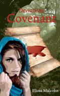 Covenant (Deviations #1) by Elissa Malcohn