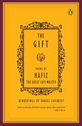 The Gift by Hafez