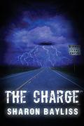 The Charge by Sharon Bayliss