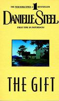 The Gift by Danielle Steel