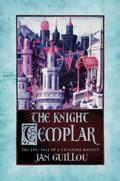 The Templar Knight by Jan Guillou