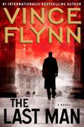 The Last Man by Vince Flynn