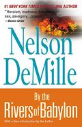 By the Rivers of Babylon by Nelson DeMille