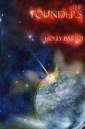 The Founders (Sage Seed Chronicles #1) by Holly Barbo