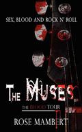The Muses by Rose Mambert