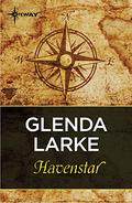 Havenstar by Glenda Larke