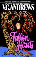 Fallen Hearts by V.C. Andrews