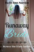 Runaway Bride by Ruth Ann Nordin