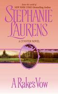 A Rake's Vow by Stephanie Laurens
