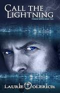 Call the Lightning (Primani #2) by Laurie Olerich