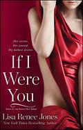 If I Were You by Lisa Renee Jones