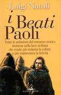 Histoire des Beati Paoli by Luigi Natoli