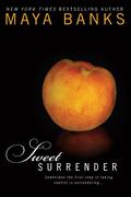 Sweet Surrender (Sweet #1) by Caroline Wintour