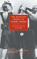 The Selected Works by Cesare Pavese