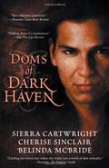 Doms of Dark Haven by Sierra Cartwright, Cherise Sinclair