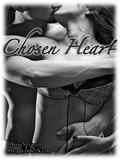 Chosen Heart (Hart #1) by Ann Stewart
