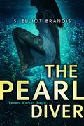 The Pearl Diver by S. Elliot Brandis