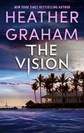 The Vision by Heather Graham