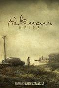 Aickman's Heirs by Malcolm Devlin