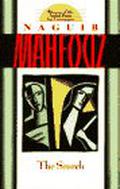 The Search by Naguib Mahfouz