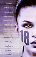 18 by Kirstie Olley