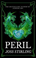 Peril (Peril #1) by Joss Stirling