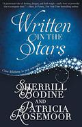 Written in the Stars by Patricia Rosemoor