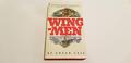 Wingmen by Ensan Case