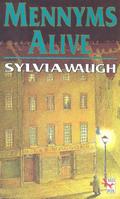 Mennyms Alive (Mennyms #5) by Sylvia Waugh