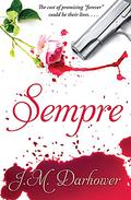 Sempre by J.M. Darhower