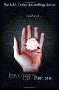 Control by C.D. Reiss