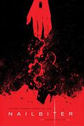 Nailbiter: The Murder Edition, Vol. 1 (Nailbiter #1-2) by Adam Guzowski