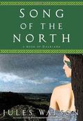 Song of the North by Jules Watson